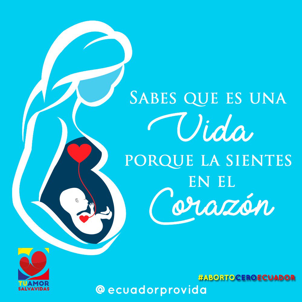 negrita1528's tweet photo. Si no lo sientes, es porque 
NO TIENES CORAZÓN 
#NOLOMATES 
#NOTECONDENES 
#SIALAVIDA https://t.co/UUI59Yt3AT