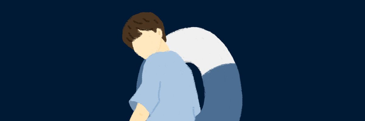 yourgirlchuux's tweet photo. สุ่มทำเฮดแบบนี้ให้ 3 คนค่ะ เนื่องจากอยากเก็บผลงานไว้เผื่อเปิดร้าน+สะสมแต้มบุน อิ - อิ รีเฉยๆก็ได้ค่ะไม่ต้องฟอลน้า ว่างทำเมื่อไหร่เดี๋ยวมาประกาศผลค่ะ ยพท. rt ตามทัก #พื้นที่โปร https://t.co/xCLTmY1Sbl