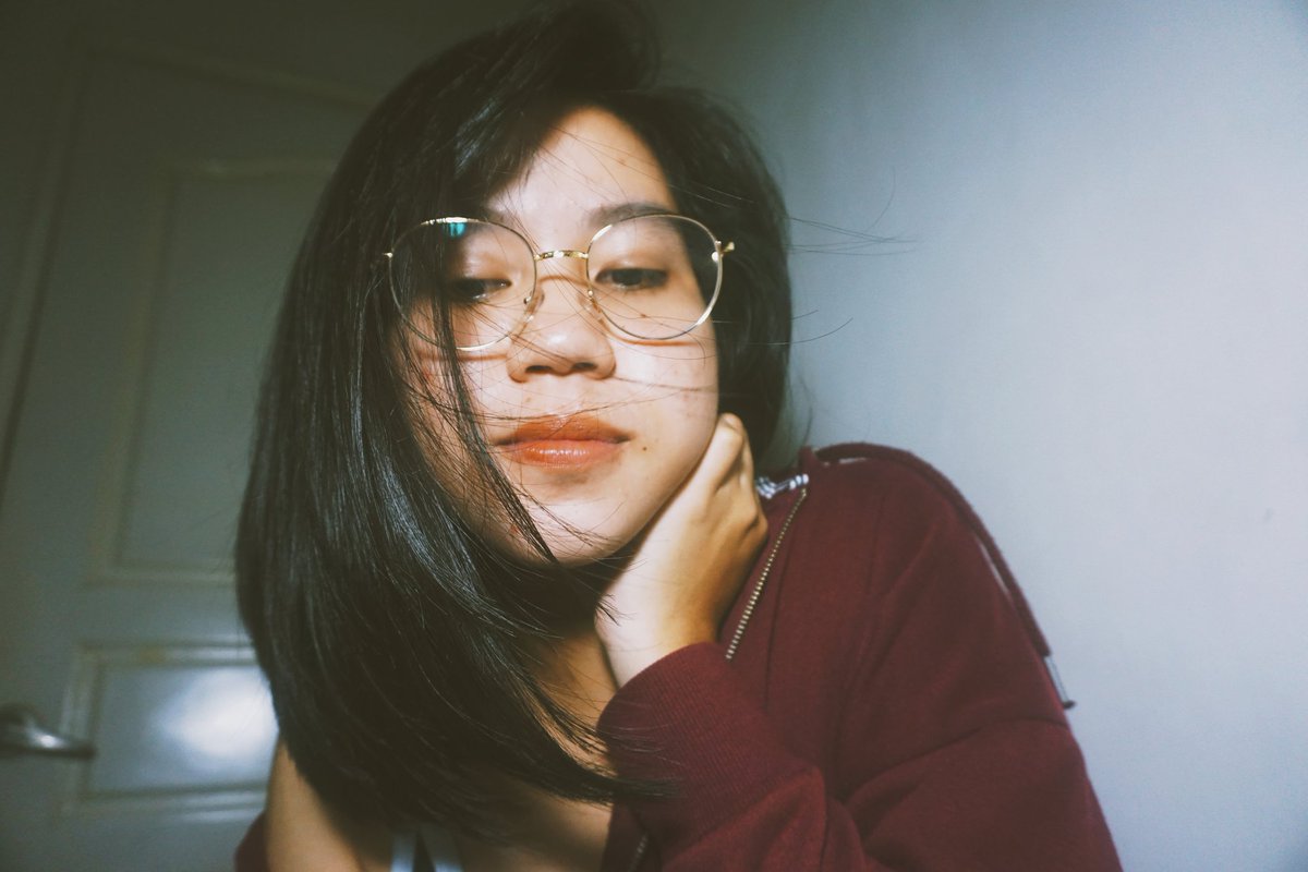 Post by 🌷 on X: 💋