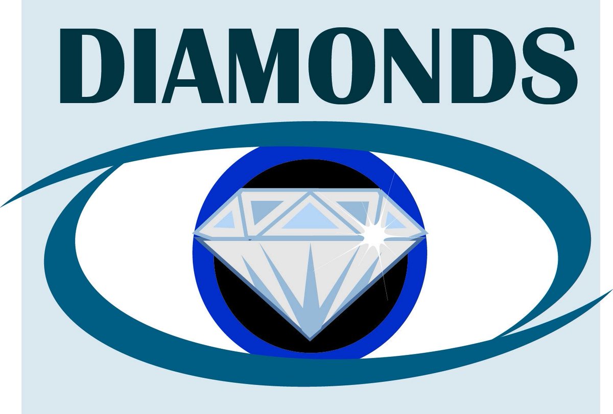 DiamondsStudy's tweet image. Well done to the team at Bristol Eye Hospital for the latest recruit to the Diamonds Study! @UHBristolNHS