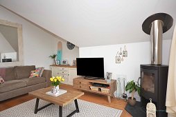 Duchy Holidays tweet media