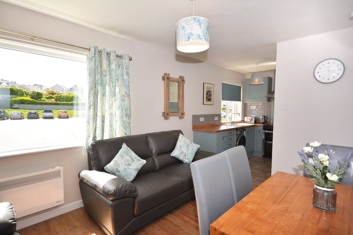 Duchy Holidays tweet media