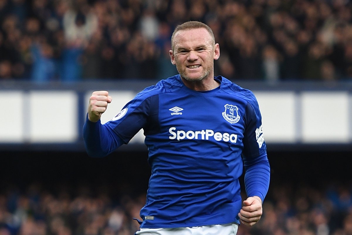 Every Premier League club’s biggest Free Transfer Exit-sportzpoint.com
