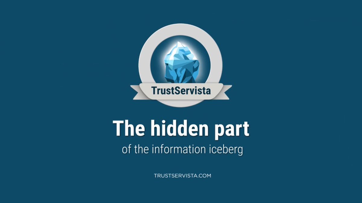 TrustServista API offers a full range of Text Analytics capabilities: text extraction &amp; vectorization, language detection, summarization, sentiment analysis, content quality scoring, entity extraction, classification and semantic comparison. Buy now: trustservista.com/#section-prici…