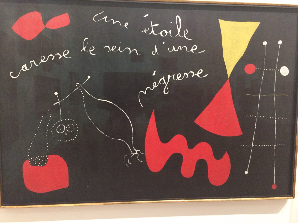 giulia_999Club's tweet photo. Fantastic day at the Tate Museum with #PTS #systemschange #mayday @The999Club @MaydayTrust https://t.co/vuhM49QvYz
