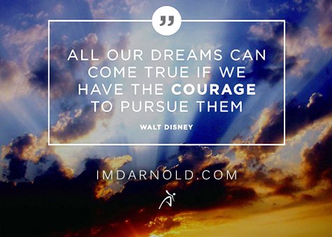 imdarnold's tweet photo. All of YOUR Dreams can come true... #dream #success ➭ https://t.co/5C8x8L0pVe | #homebusiness #mlm https://t.co/Hstwnf0Nkf