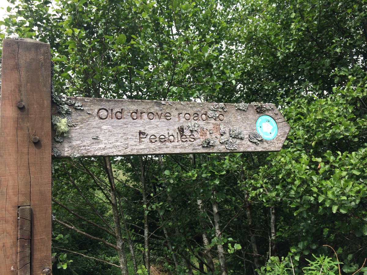 Only 3 days before <a href="/outdoormgfl/">outdoormgfl</a> closes for ever. Sad times. <a href="/BeeslackHigh/">Beeslack CHS</a> 2 day bike journey from Bonaly in the Pentlands to Eddleston near Peebles. Well done riders. Glentress tomorrow. <a href="/MidlothianView/">MidlothianView</a> <a href="/Mid_Advertiser/">MidlothianAdvertiser</a>  <a href="/midgov/">Midlothian Council</a> <a href="/mideduteam/">Midlothian Education</a>