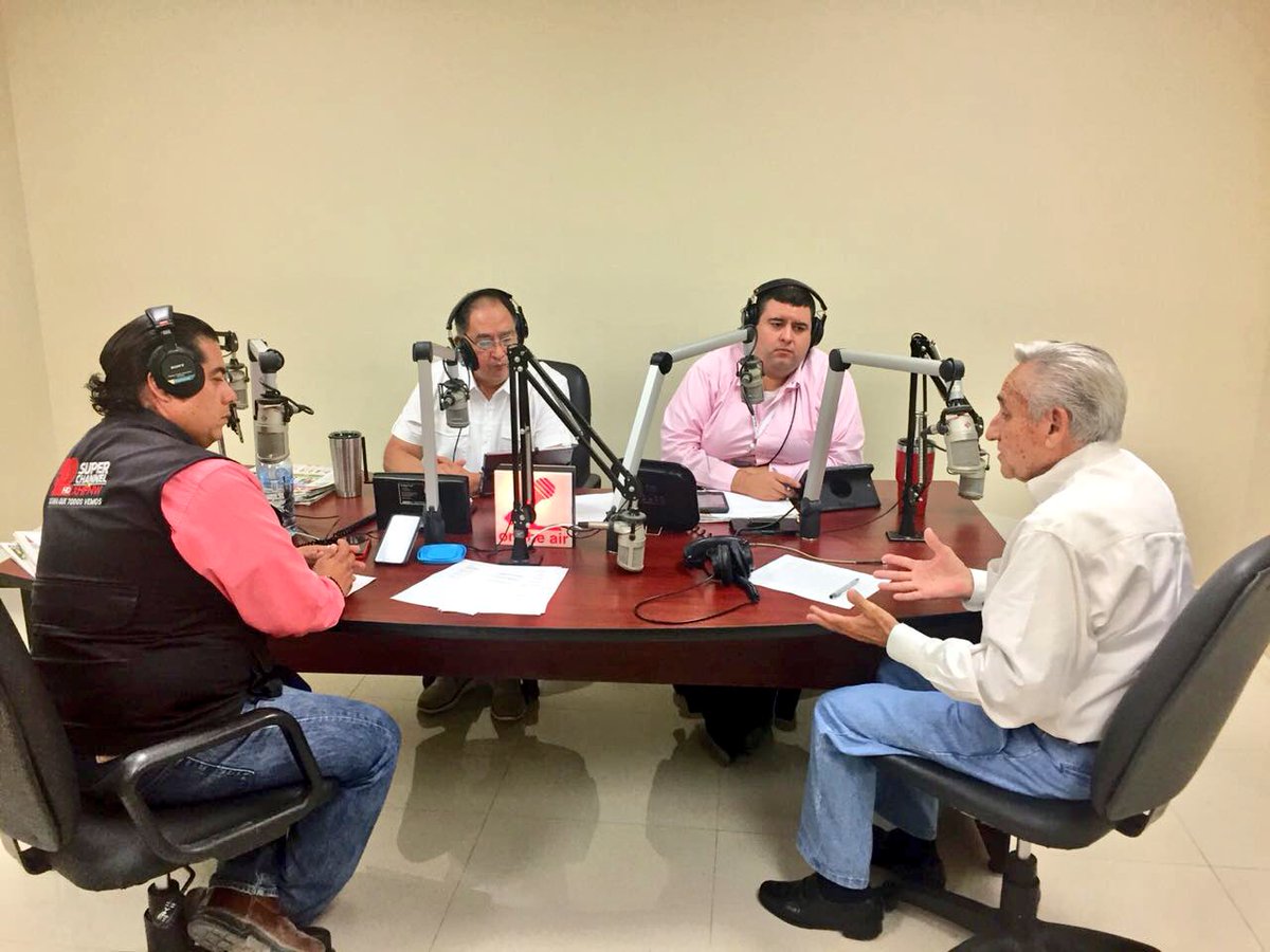 Chuy Mario Flores Garza tweet media