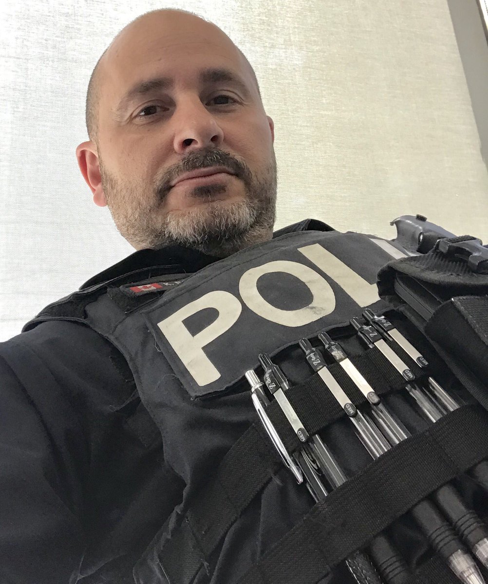 Driver looking down at lap in traffic during rush hour, I jumped out to catch driver which I thought was going to be a cell phone, surprise no cell just possession of cocaine, holding cocaine bags. Driver arrested for possession &amp; trafficking #livepd #drivesafe #RoadSafety #pens