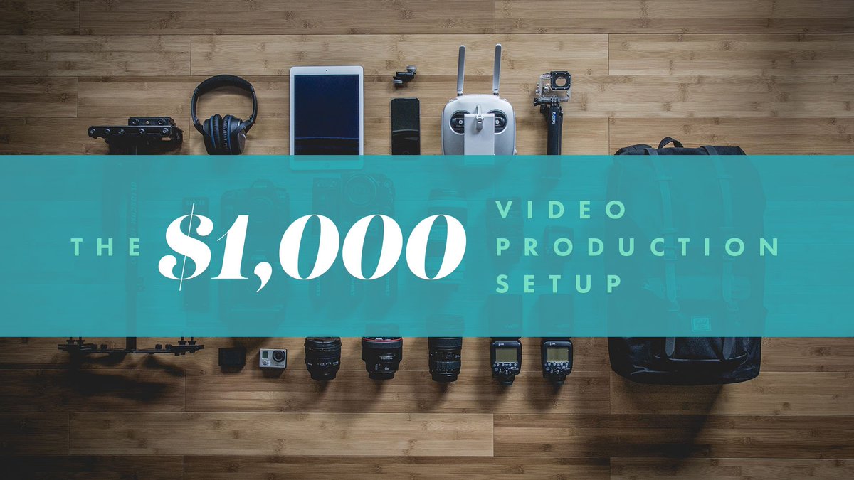 Igniter Media tweet media