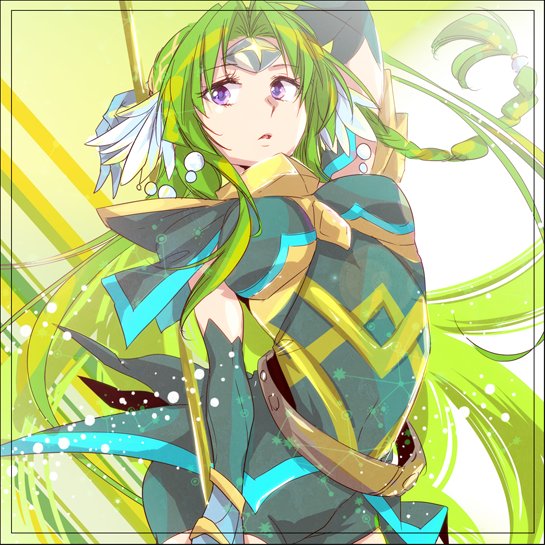 モンストワンドロのtwitterイラスト検索結果 古い順 モンストワンドロのtwitterイラスト検索結果 古い順