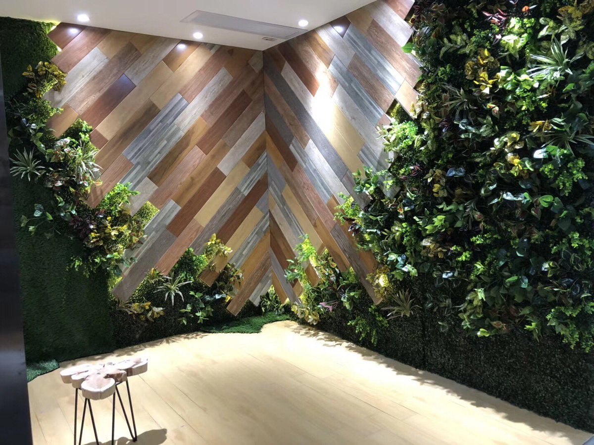 LongwaysMichael's tweet image. Dear, we are tile supplier from China. We have polished tile, glazed polished tile, rustic tile, including 60x60, 60x120, 80x80, 100x100cm.
Please check our website: longfavor.com
Email: longfavor@longways.cn