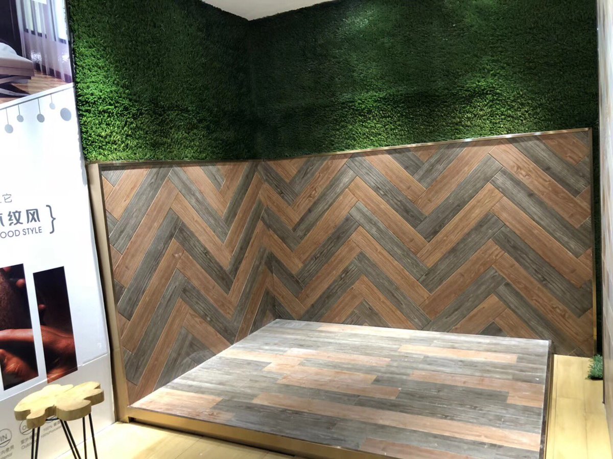 LongwaysMichael's tweet image. Dear, we are tile supplier from China. We have polished tile, glazed polished tile, rustic tile, including 60x60, 60x120, 80x80, 100x100cm.
Please check our website: longfavor.com
Email: longfavor@longways.cn