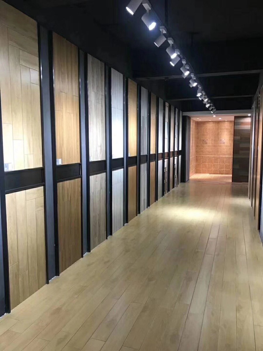 LongwaysMichael's tweet image. Dear, we are tile supplier from China. We have polished tile, glazed polished tile, rustic tile, including 60x60, 60x120, 80x80, 100x100cm.
Please check our website: longfavor.com
Email: longfavor@longways.cn