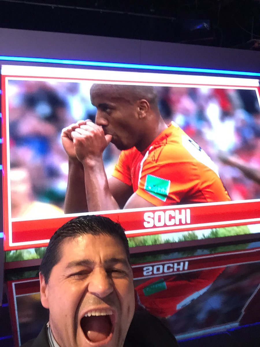chechogoleador's tweet photo. Goolllll carajooo https://t.co/ZSJk9dduvT