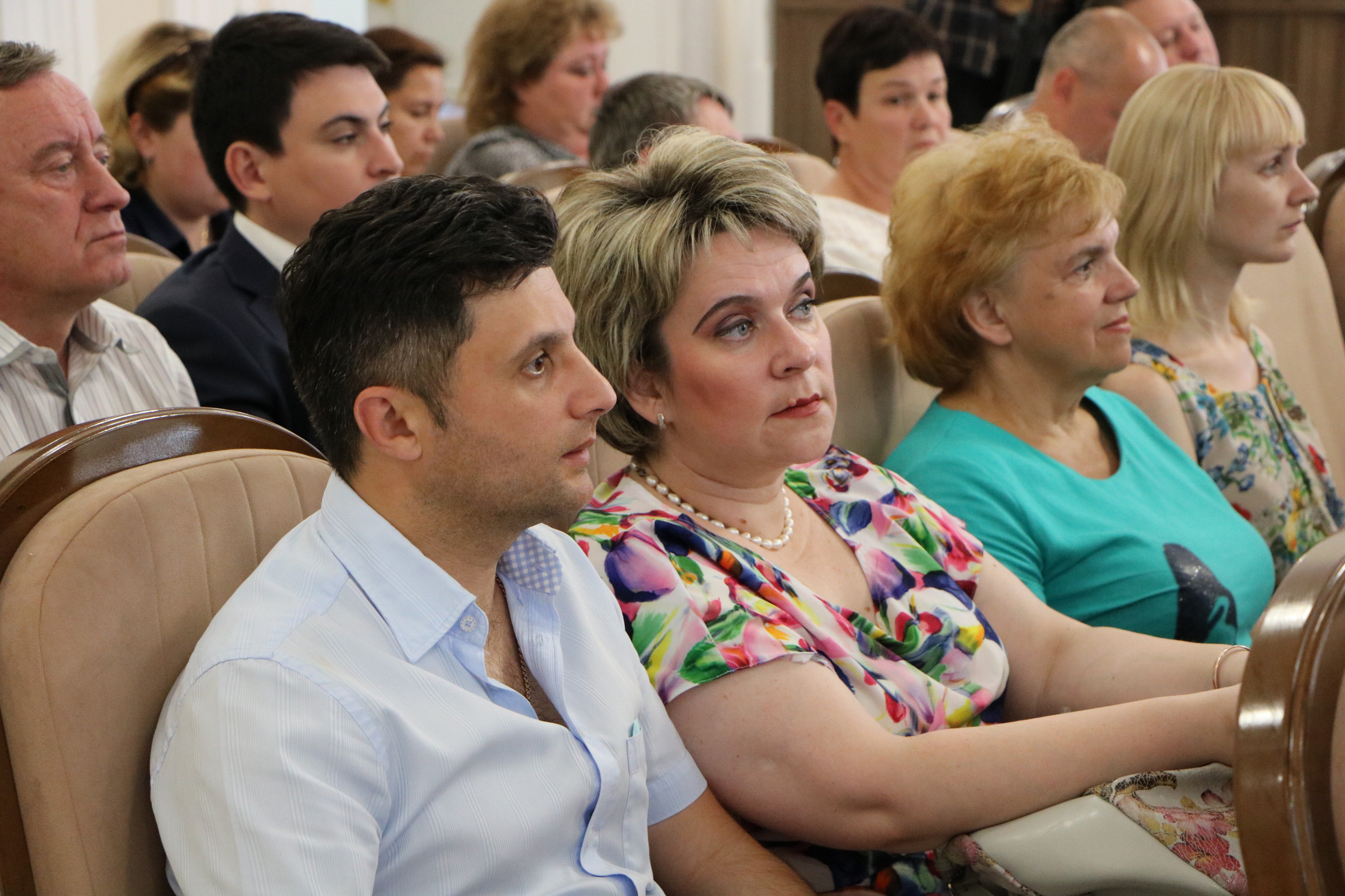 Кандидаты определены. Кандидаты определены. Праймериз волгоград кандидаты. Кандидаты определены. Кандидаты определены.