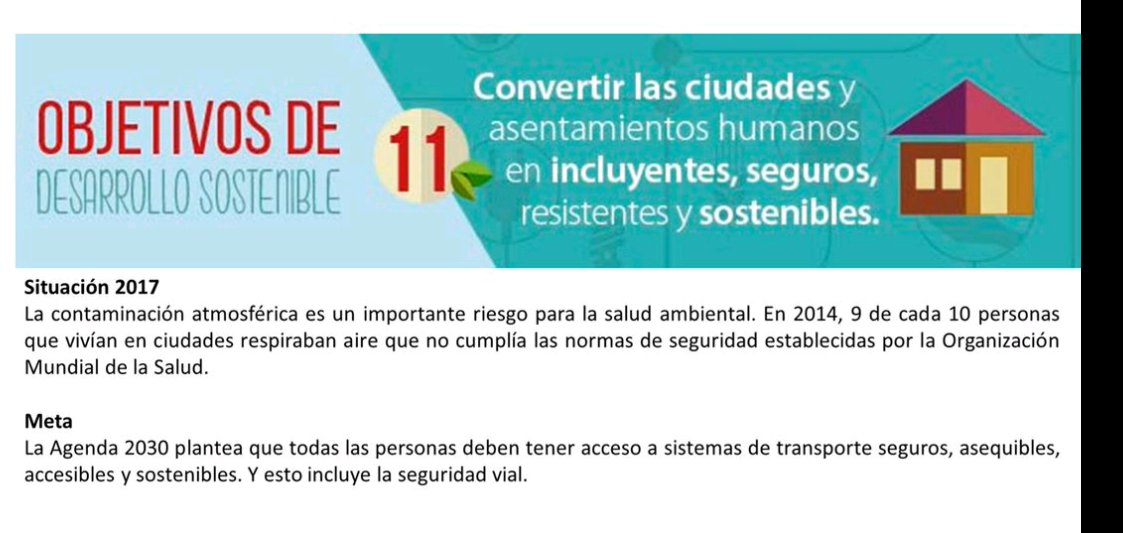 TomodachiEV's tweet photo. Enhorabuena!!! @ViceRDo @margaritacdf Excelente se este trabajando y dando seguimiento para el cumplimiento #ODS https://t.co/L9NyETrIq8