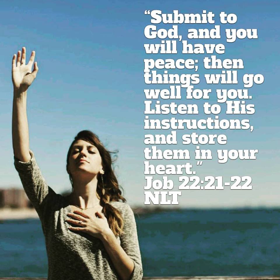 MMastrano's tweet photo. #god #lord #thelord #yaweh #jesus #jesuschrist #yeshua #jesusislord #bible #thebible #holybible #theholybible #thewordofgod #thebookofjob #job22 #submittogod #peace #hisinstructions #newlivingtranslation #NLT #godblessyou #amen https://t.co/HJZ6dEdr7E