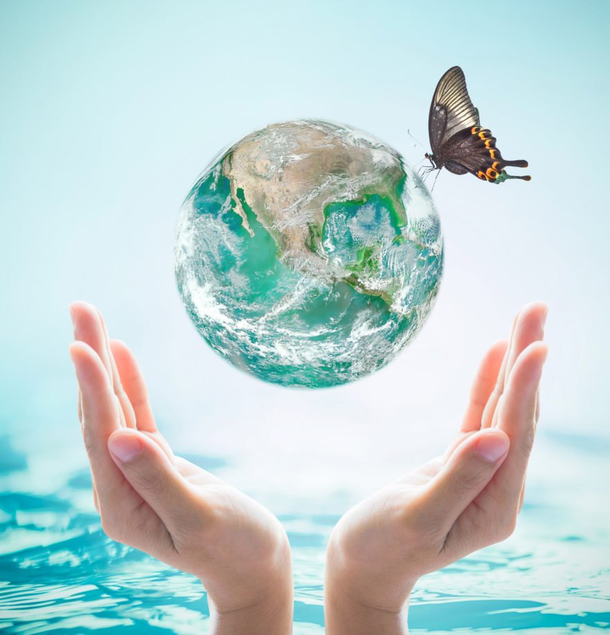 Upplands Väsby och Lund utvalda i projekt om hållbar konsumtion buff.ly/2K92qfM <a href="/naturvardsverk/">Naturvårdsverket</a> 
<a href="/upplandsvasby/">Upplands Väsby</a> 
<a href="/lundskommun/">Lunds kommun</a>  
#swgreen #hållbarkonsumtion #drivkrafter