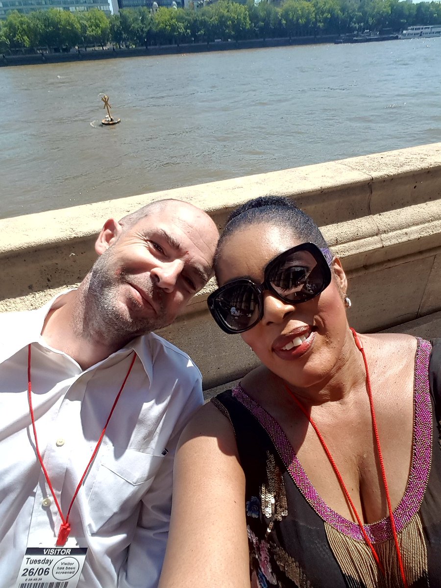 BupeNgoy's tweet photo. After delivery of the #petition - chilling out for a bit with everyone. @Dave4TheWood happy to be out for a cause #sainsburys #workwellforless https://t.co/PGXCzZ7LKk
