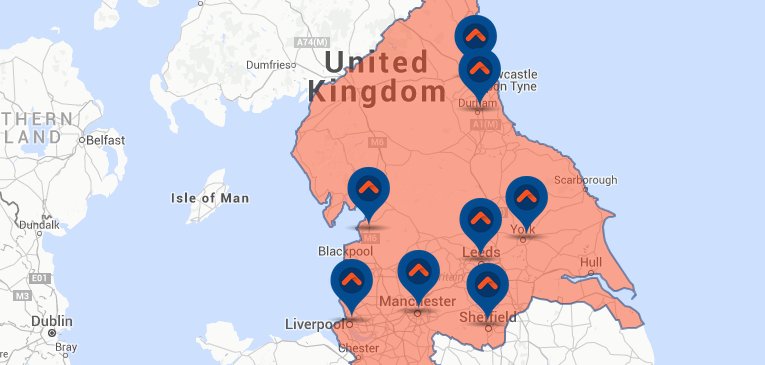 N8research's tweet photo. Download #ThePowerof8 to discover how N8 is a major economic enterprise for the North: https://t.co/2uFvmDytzJ https://t.co/hXUaqxc9pm