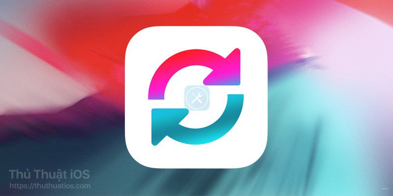iThuThuatvn's tweet photo. Cách chuyển từ iOS 12 Developer beta sang iOS 12 Public beta
https://t.co/RCm9vvTYTX
#iOS12PublicBeta #iOS12 #iOS12beta https://t.co/YBJad4SI8O