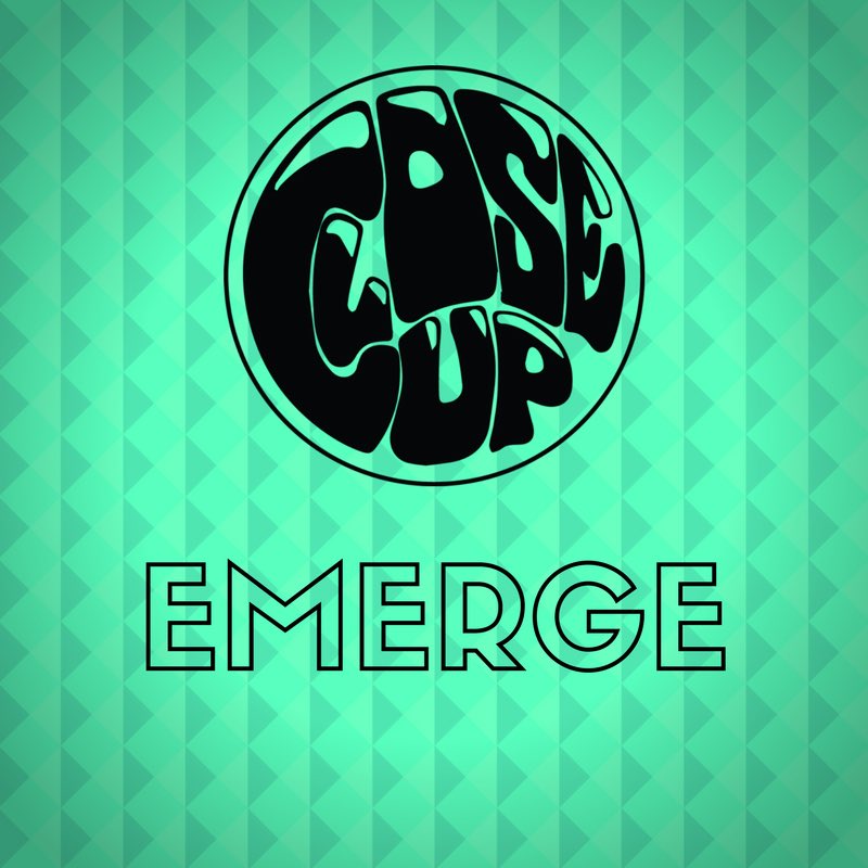 EMERGE: Our weekly <a href="/SpotifyUK/">Spotify UK & Ireland</a> playlist has been updated with 20 of our favourite tracks right now.

FT @JulyJonesMusic + <a href="/YOUTHKILLEDIT/">Youth Killed It</a> + <a href="/citrusbandok/">Citrus</a> + <a href="/heirtheband/">Heir</a> &amp; more!

open.spotify.com/user/closeuppr…