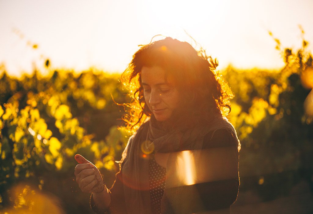 Valade & Transandine tweet media