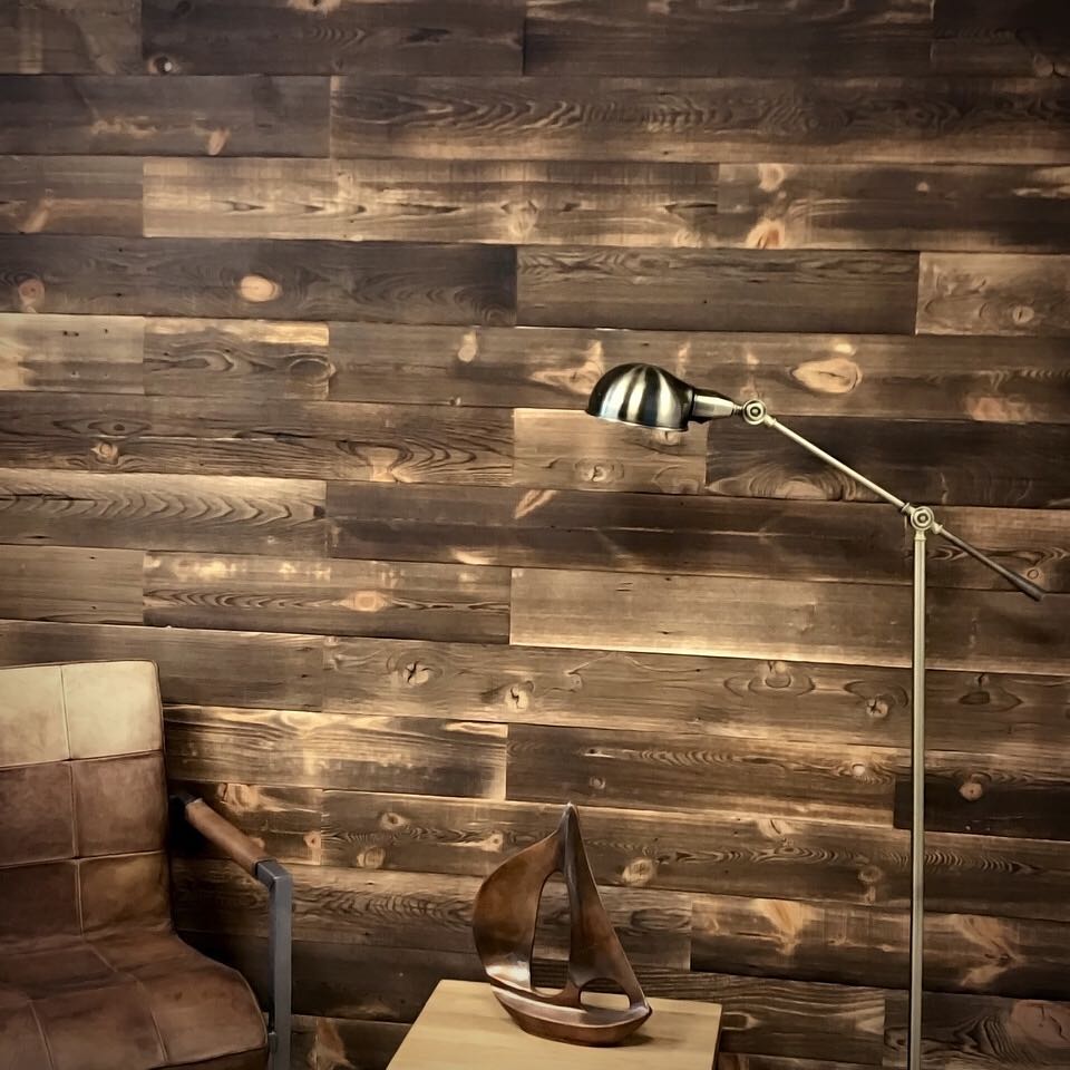 PlaankWood's tweet photo. Our aptly named Yellowstone Scorched product...
#plaank #heatwave #interior #interiors #interiordesign #interiordesigner #interiorarchitecture #interiorarchitect #featurewall #realwood #realtimber #wallcovering #wallart #walldecor #walldecoration #wallpanelling #wallpanels https://t.co/8NSzhLYuXN