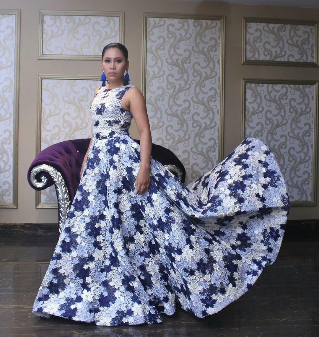 Queen <a href="/DA2_Evi/">EVI_MASAMBA_REAL</a>