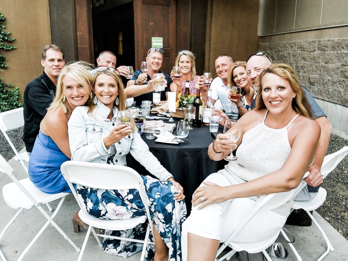 Mercer Estates tweet media