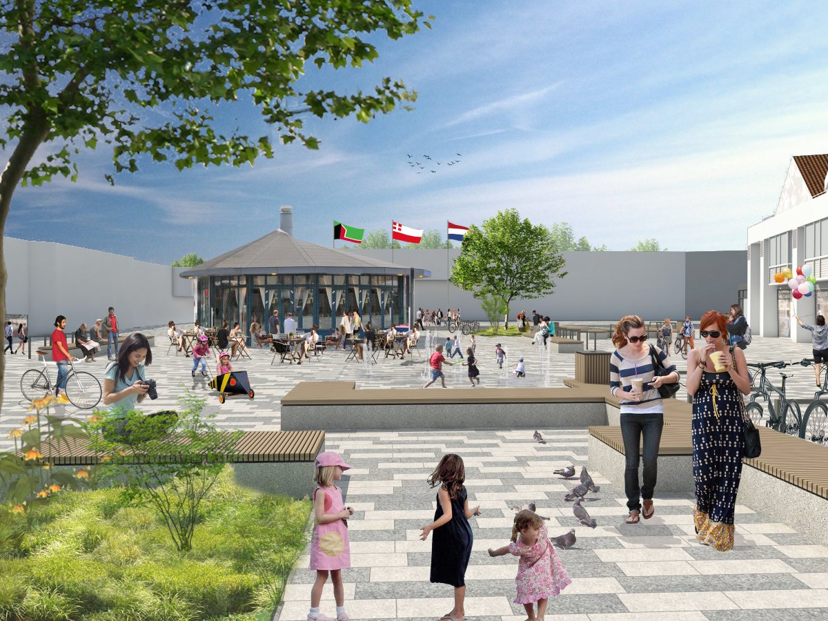 Gem_Leusden's tweet photo. Wilt u meer weten over het project het Hart van Leusden? Komt dan naar de inloopbijeenkomst op dinsdag 3 juli in De Korf. U bent van harte welkom vanaf 19.30! https://t.co/3iteXnRnq0 https://t.co/CqkTWQSGDs