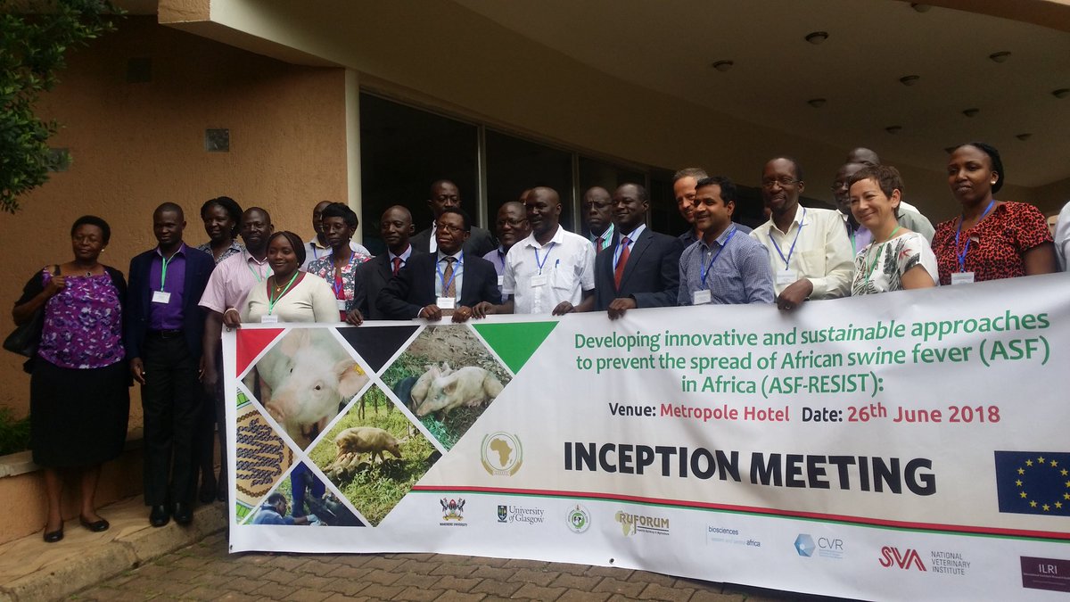 BUYINZA MUKADASI tweet media