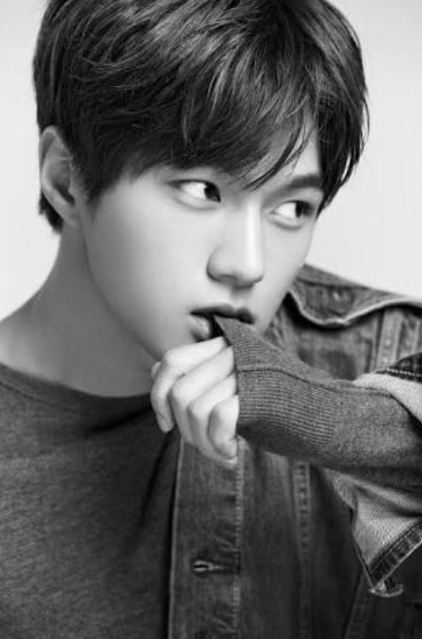 ほの O O 얼마나 エル画像集 カッコイイ編 Infinite インフィニット ｌ エル 韓国 韓国好きな人と繋がりたい かっこいい Inspirit インスピリット