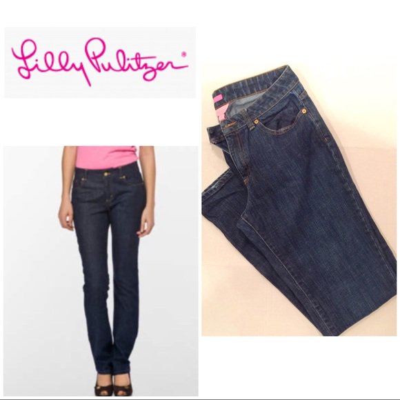 amiefedora's tweet photo. So good I had to share! Check out all the items I'm loving on @Poshmarkapp #poshmark #fashion #style #shopmycloset #twilightgypsycollective #lillypulitzer: https://t.co/pj5DHCF4Kv https://t.co/tM7FYnsN6E
