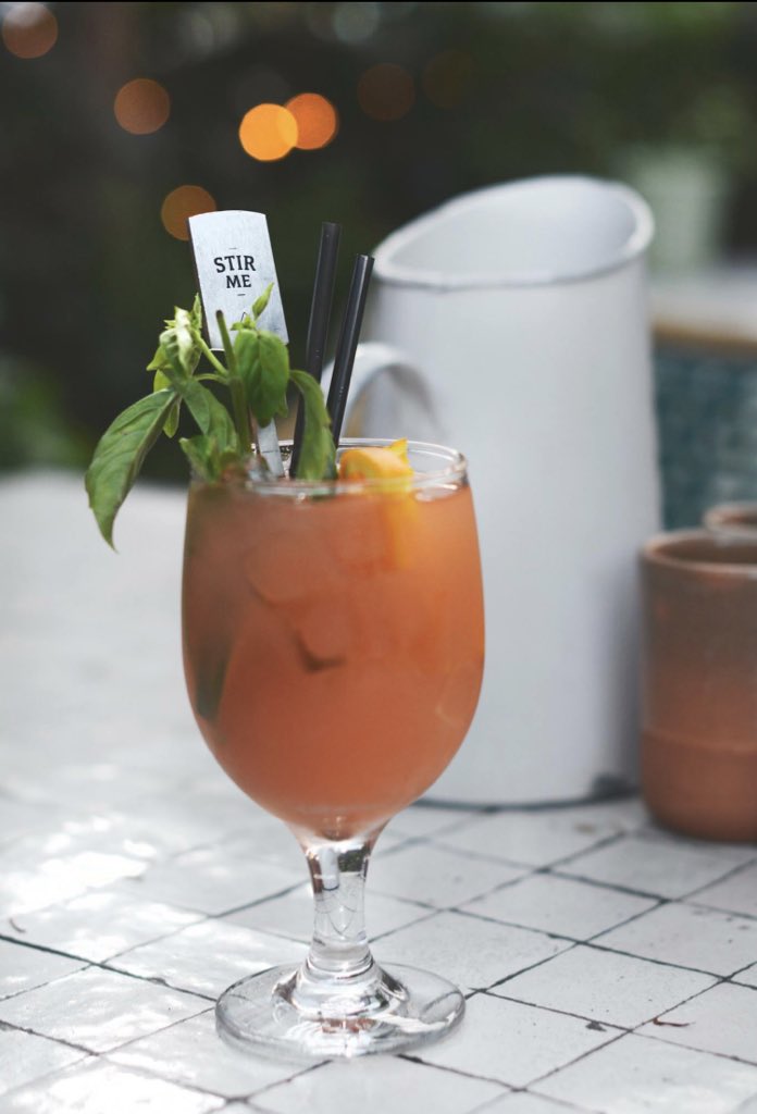 Summer is here, what's your go to drink?

Our team are working hard to provide a safe &amp; secure environment whilst you enjoy a drink or two.
 
Tweet below your #SummerTipple and Drinking Partner you will be drinking with! 😉

#Security #DoorSupervisors #Summer #Drinks #Manchester