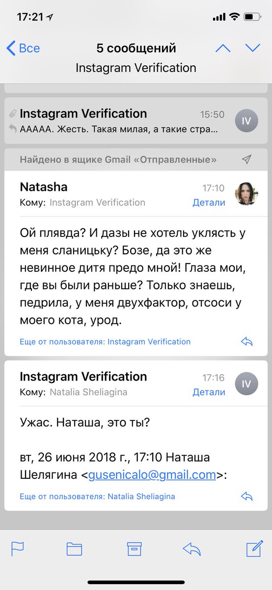 gusenica_lo's tweet image. подбегаешь к бабке тащишь у неё сумку а она как с разворота по голове тебя хряць
 
и ты такой БЛЯДЬ А ЕЩЕ АРТИСТКА НАРОДНОГО ТЕАТРА