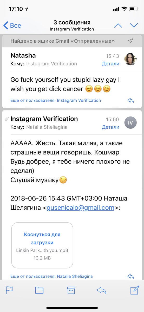 gusenica_lo's tweet image. подбегаешь к бабке тащишь у неё сумку а она как с разворота по голове тебя хряць
 
и ты такой БЛЯДЬ А ЕЩЕ АРТИСТКА НАРОДНОГО ТЕАТРА