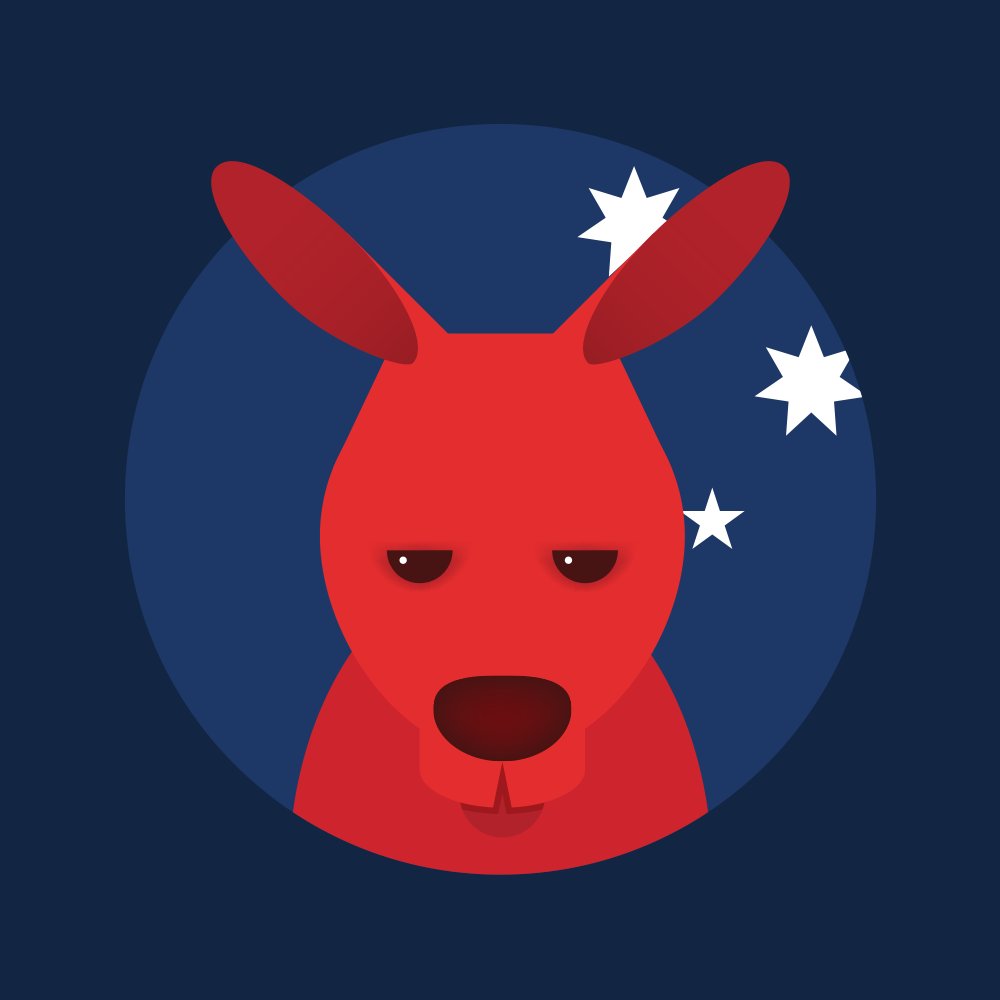 Footy_Animals's tweet photo. The Aussies need an extra spring in their step, and some extra punch… surely it must be time for @Tim_Cahill ??

#AUSPER https://t.co/YjDblZmeMC