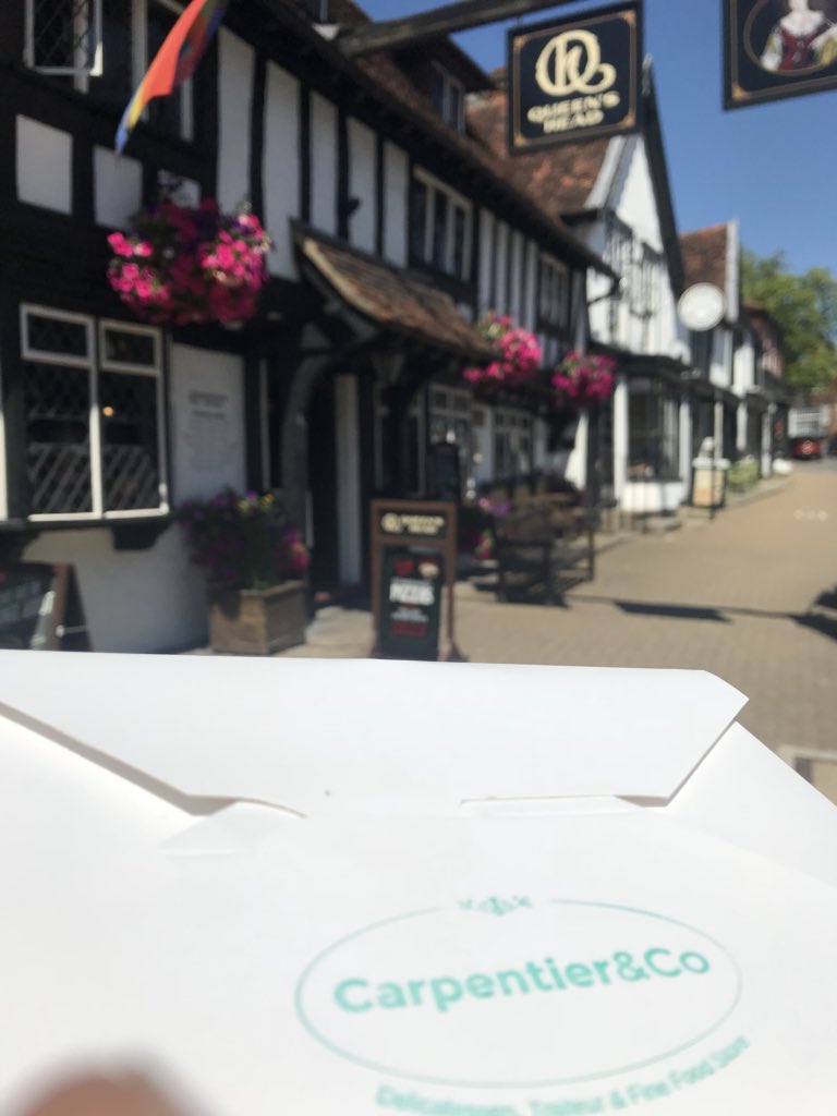 rajhousing's tweet photo. @QueensHeadPinn @PinnerLocal @carpentierandco all working hard 😓 to make sure Sunday’s #PinnerFest is a success. Looking forward to #livemusic @LiliumbandUK @phillipa_sl @lizedunn @bojoanna @misterBeno @ScarlettRoitman @DeliaCazzato @m_peyrefitte @EveSimmns @parpotta @GCansfield https://t.co/lUUTKmrCZ6
