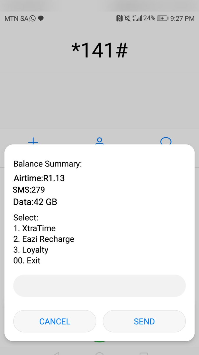 Clement69296232's tweet photo. If you're using MTN, retweet _ follow and I'll tell you how to get the 45GB free... https://t.co/HxtS3wBUZ2