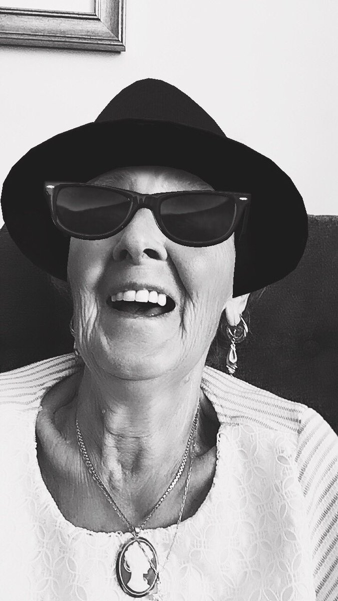 Foxbridge House tweet media