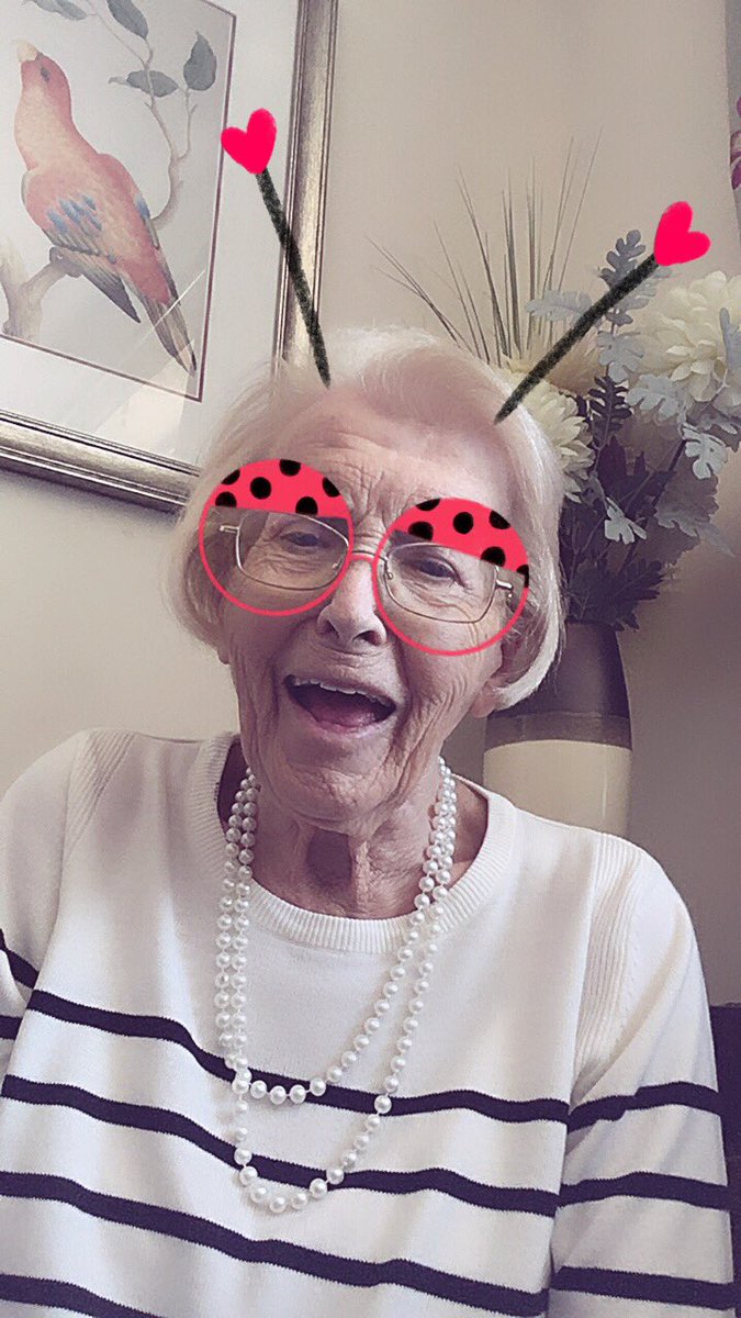 Foxbridge House tweet media