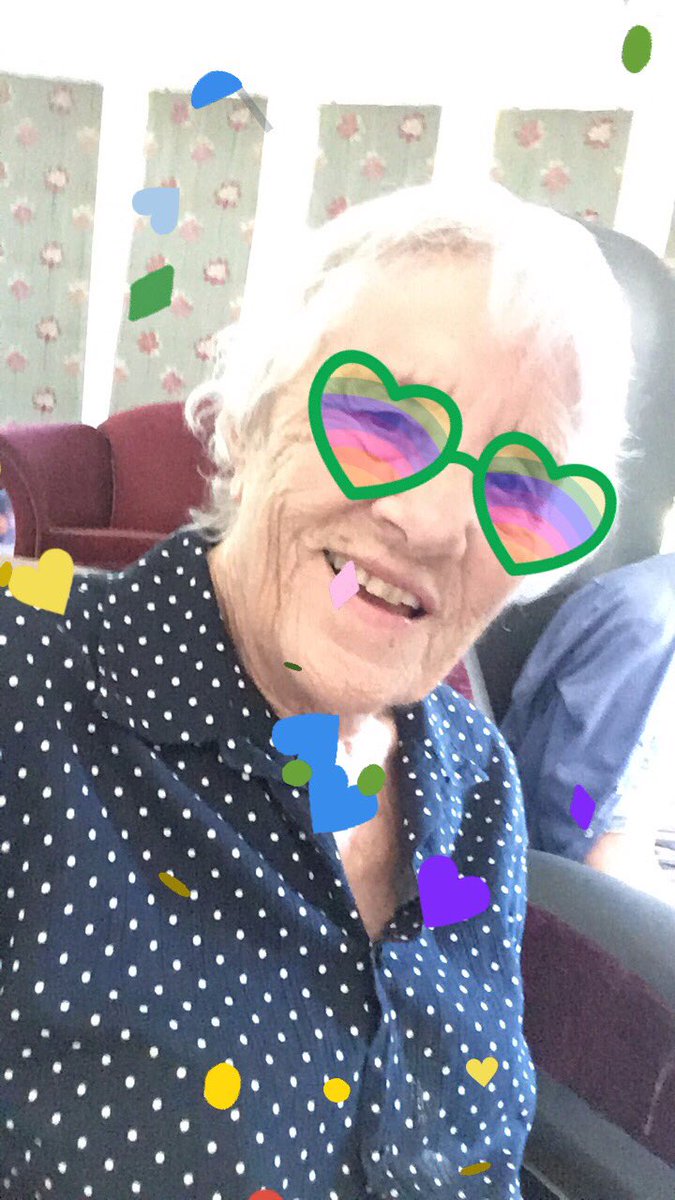 Foxbridge House tweet media