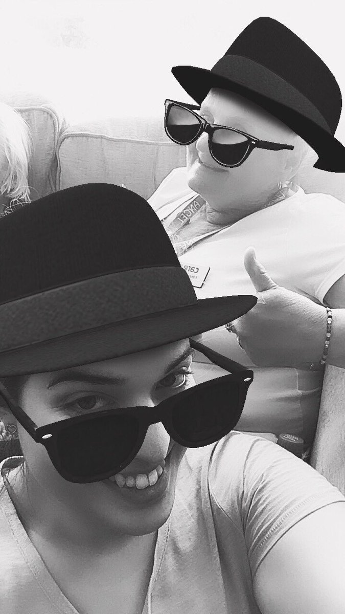 Foxbridge House tweet media