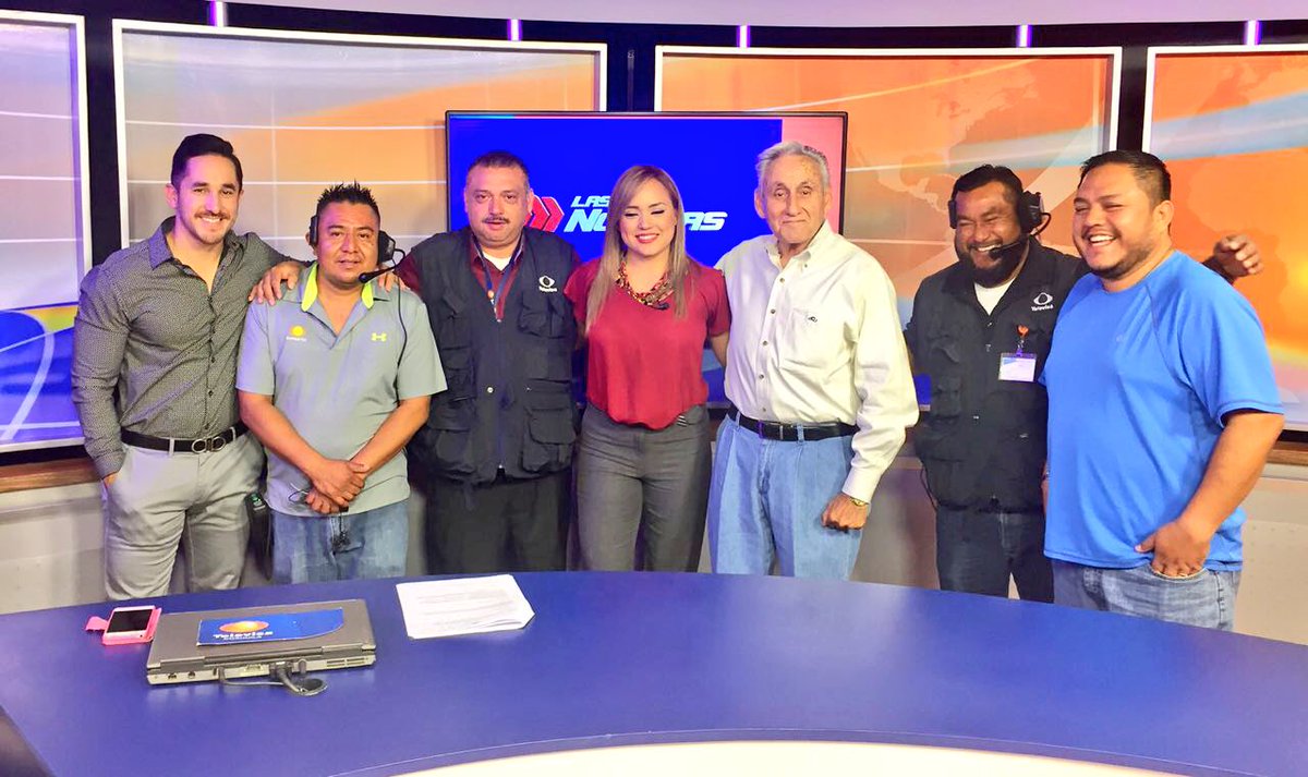 Chuy Mario Flores Garza tweet media