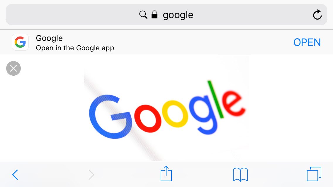 Google at RSM? Yes! Company presentation and training for MBA students today @rsmmba <a href="/rsmalumni/">RSM Alumni</a> #mbajobs