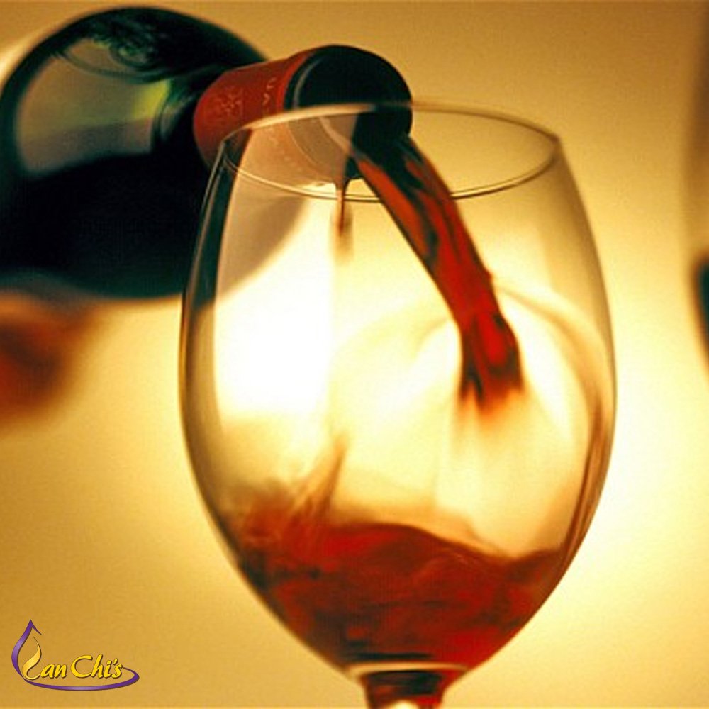 LanChisOnMain's tweet photo. What's better than Tuesdays at Lan Chi’s? Tuesdays at Lan Chi’s with half off bottles of wine. Perfect!
https://t.co/H0CCmbJbSt
#wine #vietnamesefood https://t.co/vZsvgMzjqS