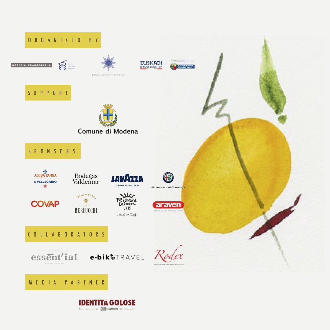 bculinary's tweet photo. El 24 Julio, en el marco de la reunión del consejo internacional de BCC, tendrá lugar un Simposio que bajo el nombre "Transformando la Sociedad a través de la Gastronomía" debatirá sobre como la gastronomía se ha convertido en movimiento social. Programa https://t.co/9oxAnHDLvD https://t.co/Lfzv7gS3lb