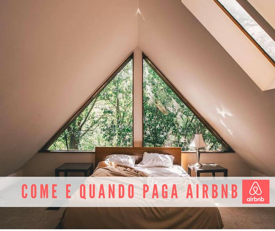 TheBestRent's tweet photo. 🏠🏠 Da oggi i pagamenti su Airbnb non saranno più un mistero grazie al nostro articolo! Scopri come e quando paga Airbnb! 🏠🏠
➡️ https://t.co/M0A9hAFiDg https://t.co/idpqZqUvVM